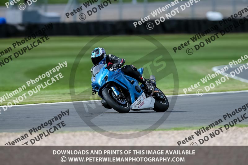 PJ Motorsport 2019;donington no limits trackday;donington park photographs;donington trackday photographs;no limits trackdays;peter wileman photography;trackday digital images;trackday photos